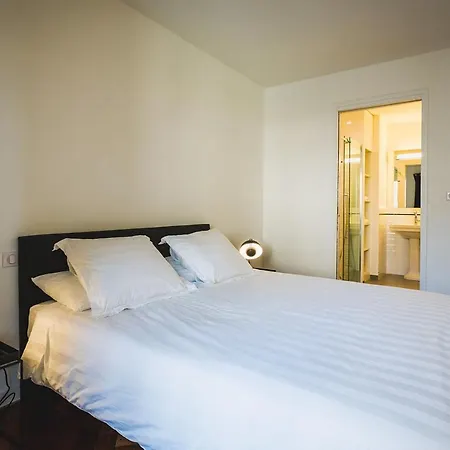 Loft Keyweek Contemporary Loft Style In Center شقة