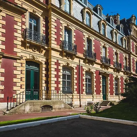 Loft Keyweek Contemporary Loft Style In Center *