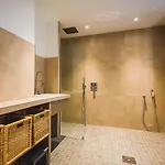 Apartment Loft Keyweek Contemporary Loft Style In Center *