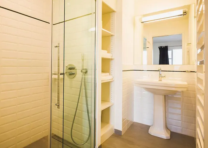 Loft Keyweek Contemporary Loft Style In Center