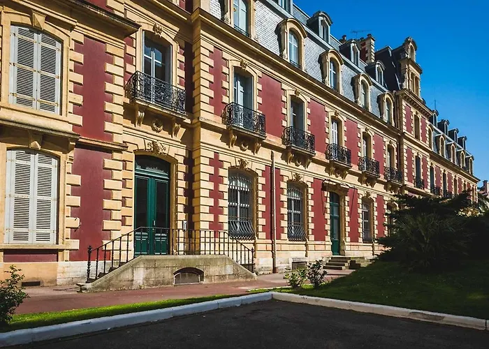 Loft Keyweek Contemporary Loft Style In Center *