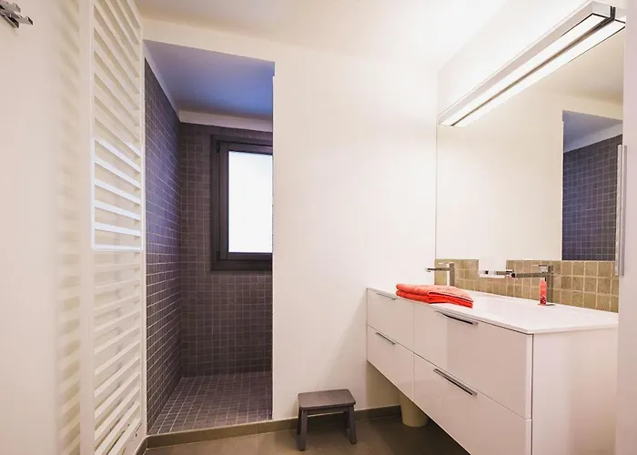 Loft Keyweek Contemporary Loft Style In Center *